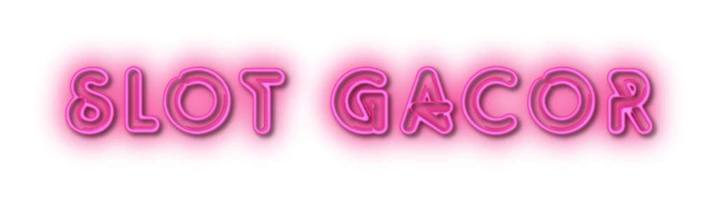 APK WIN4777 SLOT