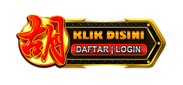 APK WIN4777 SLOT - Slot Online | Jackpot & Scatter Muncul Sebelum 10 Menit!